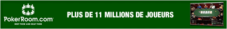 poker room devient poker Bwin